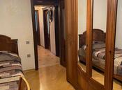 İcarəyə verilir 3 otaqlı yeni tikili 70 m², Nizami m., photo 8 from 8