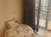 İcarəyə verilir 3 otaqlı yeni tikili 70 m², Nizami m., photo 6 from 8