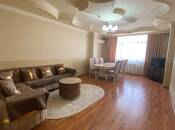 Satılır 2 otaqlı yeni tikili 90 m², 20 Yanvar m., photo 2 from 8