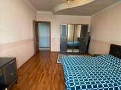 Satılır 2 otaqlı yeni tikili 90 m², 20 Yanvar m., photo 6 from 8