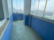 Satılır 2 otaqlı yeni tikili 90 m², 20 Yanvar m., photo 8 from 8