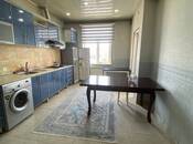 Satılır 2 otaqlı yeni tikili 90 m², 20 Yanvar m., photo 4 from 8