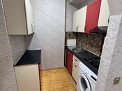 Satılır 2 otaqlı yeni tikili 60 m², photo 3 from 8