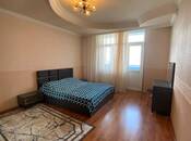 Satılır 2 otaqlı yeni tikili 90 m², 20 Yanvar m., photo 3 from 8
