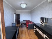 Satılır 2 otaqlı yeni tikili 60 m², photo 2 from 8