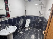 Satılır 2 otaqlı yeni tikili 60 m², photo 7 from 8