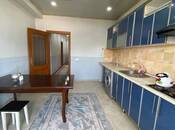 Satılır 2 otaqlı yeni tikili 90 m², 20 Yanvar m., photo 7 from 8