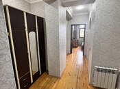 Satılır 2 otaqlı yeni tikili 60 m², photo 8 from 8