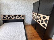Satılır 2 otaqlı yeni tikili 60 m², photo 5 from 8