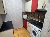Satılır 2 otaqlı yeni tikili 60 m², photo 6 from 8