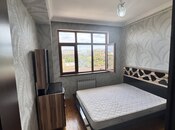 Satılır 2 otaqlı yeni tikili 60 m², photo 4 from 8