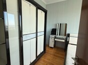 İcarəyə verilir 3 otaqlı yeni tikili 90 m², Azadlıq Prospekti m., photo 7 from 8