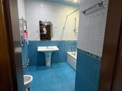 İcarəyə verilir 3 otaqlı yeni tikili 90 m², Azadlıq Prospekti m., photo 6 from 8