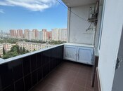 İcarəyə verilir 3 otaqlı yeni tikili 90 m², Azadlıq Prospekti m., photo 8 from 8