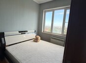 İcarəyə verilir 3 otaqlı yeni tikili 90 m², Azadlıq Prospekti m., photo 3 from 8