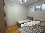 İcarəyə verilir 3 otaqlı yeni tikili 90 m², Azadlıq Prospekti m., photo 4 from 8