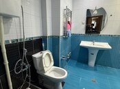 İcarəyə verilir 3 otaqlı yeni tikili 90 m², Azadlıq Prospekti m., photo 5 from 8