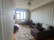 İcarəyə verilir 3 otaqlı yeni tikili 90 m², Azadlıq Prospekti m., photo 2 from 8