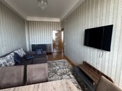 İcarəyə verilir 3 otaqlı yeni tikili 90 m², Azadlıq Prospekti m., photo 1 from 8