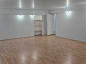 İcarəyə verilir  obyekt 100 m², Nəriman Nərimanov m., photo 4 from 8