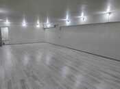 İcarəyə verilir  obyekt 100 m², Nəriman Nərimanov m., photo 8 from 8