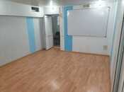 İcarəyə verilir  obyekt 100 m², Nəriman Nərimanov m., photo 3 from 8