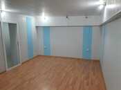 İcarəyə verilir  obyekt 100 m², Nəriman Nərimanov m., photo 6 from 8