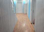 İcarəyə verilir  obyekt 100 m², Nəriman Nərimanov m., photo 7 from 8