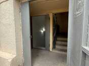 İcarəyə verilir  obyekt 100 m², Nəriman Nərimanov m., photo 1 from 8