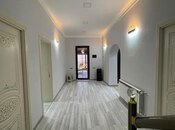 Satılır 6 otaqlı həyət evi/bağ evi 480 m², photo 7 from 8