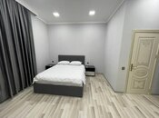 Satılır 6 otaqlı həyət evi/bağ evi 480 m², photo 8 from 8