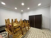 Satılır 6 otaqlı həyət evi/bağ evi 480 m², photo 6 from 8