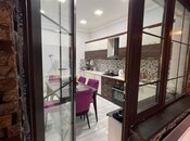 Satılır 6 otaqlı həyət evi/bağ evi 480 m², photo 5 from 8