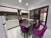 Satılır 6 otaqlı həyət evi/bağ evi 480 m², photo 4 from 8