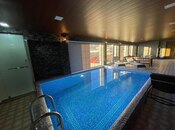 Satılır 6 otaqlı həyət evi/bağ evi 480 m², photo 3 from 8