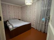 İcarəyə verilir 2 otaqlı köhnə tikili 45 m², Elmlər Akademiyası m., photo 4 from 6