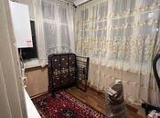 İcarəyə verilir 2 otaqlı köhnə tikili 45 m², Elmlər Akademiyası m., photo 2 from 6