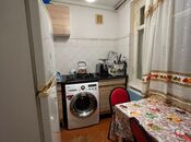 İcarəyə verilir 2 otaqlı köhnə tikili 45 m², Elmlər Akademiyası m., photo 5 from 6
