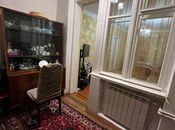 İcarəyə verilir 2 otaqlı köhnə tikili 45 m², Elmlər Akademiyası m., photo 3 from 6