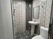 İcarəyə verilir 2 otaqlı köhnə tikili 45 m², Elmlər Akademiyası m., photo 6 from 6