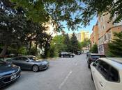 Satılır 2 otaqlı köhnə tikili 37 m², Nəriman Nərimanov m., photo 2 from 8