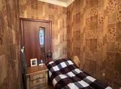 Satılır 2 otaqlı köhnə tikili 37 m², Nəriman Nərimanov m., photo 3 from 8