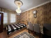 Satılır 2 otaqlı köhnə tikili 37 m², Nəriman Nərimanov m., photo 8 from 8
