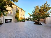 İcarəyə verilir 7 otaqlı həyət evi/bağ evi 645 m², Badamdar q., photo 8 from 8