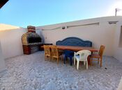 İcarəyə verilir 7 otaqlı həyət evi/bağ evi 645 m², Badamdar q., photo 7 from 8