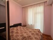 İcarəyə verilir 2 otaqlı yeni tikili 55 m², 20 Yanvar m., photo 6 from 7