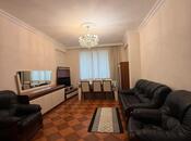 İcarəyə verilir 2 otaqlı yeni tikili 55 m², 20 Yanvar m., photo 4 from 7