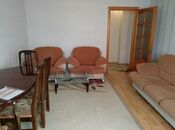İcarəyə verilir 2 otaqlı yeni tikili 54 m², İnşaatçılar m., photo 2 from 8