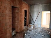 Продаётся 3-комн. новостройка 156 м², м. Шах Исмаил Хатаи, photo 5 from 5