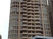 Продаётся 3-комн. новостройка 156 м², м. Шах Исмаил Хатаи, photo 3 from 5